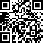 QR-Code zur App Store Seite